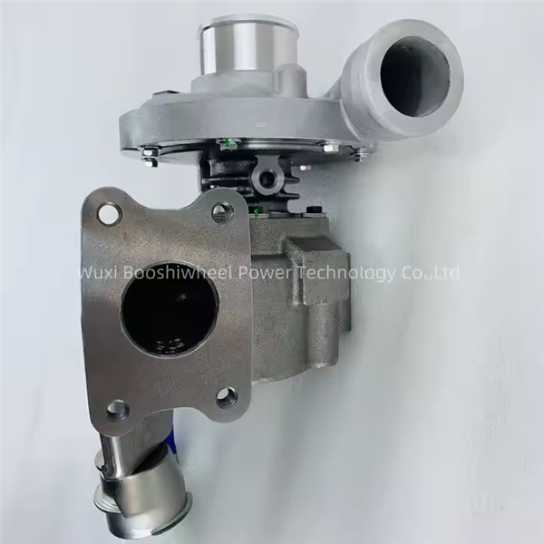 GT25 Turbocharger 4795799 479-5799 804557-5041S for Engine 102B,C4.4,312E, 312E L